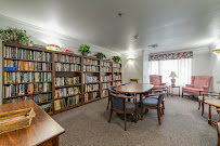 Rosehaven Manor - Photo 4 - Car repair in Flint, MI, Flint