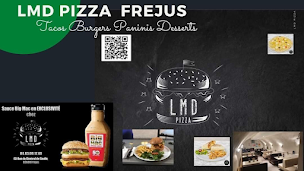Photo n°14 de Entre Nous Plats cuisinés tacos burgers panini salades soirées privatives Fréjus à Fréjus ()