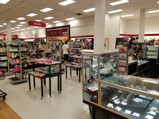 Department Store «T.J. Maxx», reviews and photos, 331 New Jersey 18, East Brunswick, NJ 08816, USA