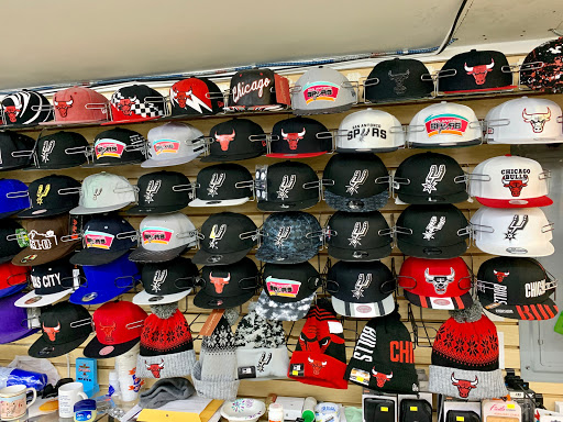 Vaporizer Store «210 Discount Store», reviews and photos, 4906 W Commerce St, San Antonio, TX 78237, USA