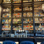 Photo n° 14 de l'avis de Pierre-olivier.a fait le 21/04/2024 à 17:15 pour L'Abbaye de Villeneuve à Les Sorinières