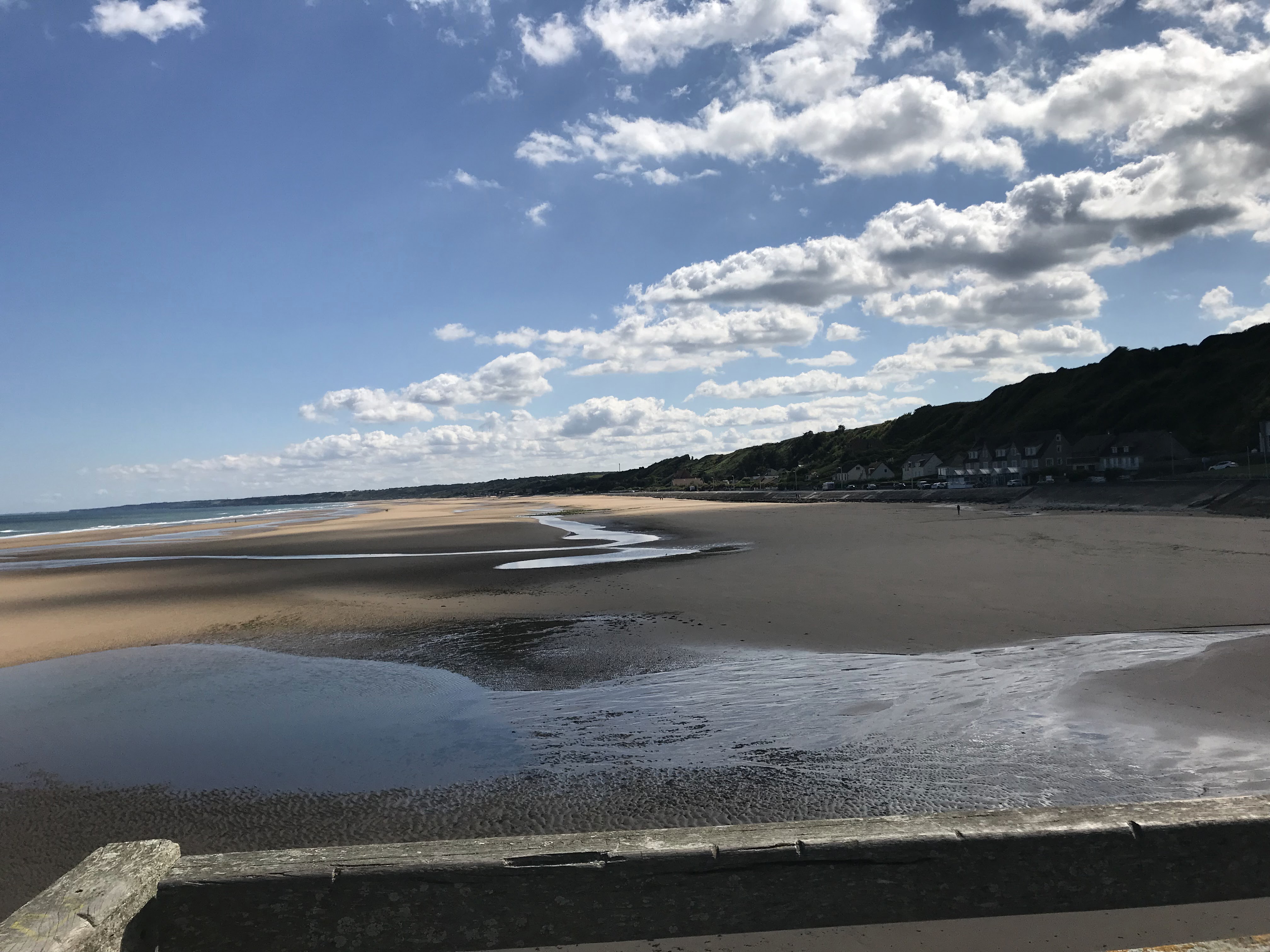 Photo n° 4 de l'avis de W.T.e fait le 09/09/2018 à 14:44