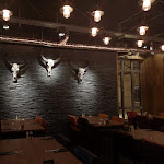 Photo n°2 de l'avis de Marta. fait le 09/01/2020 à 20:43 sur le  The ASH Essen à Essen