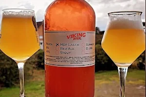 Cervejaria Viking Bier | Fábrica e Bar image
