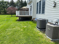 M&S Technicians - Photo 2 - Car repair in Clifton, NJ, Paterson