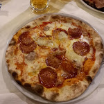 Photo n°3 de l'avis de Patrizio.o fait le 10/01/2023 à 22:16 sur le  Flori' S.N.C. Di Pagani Marianna & C. à Oppeano