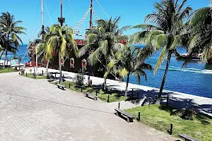 La Esperanza Park image