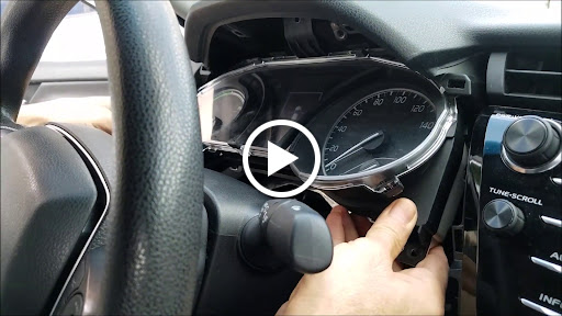 Electronics Repair Shop «Hi-Tech Electronic Services», reviews and photos, 7049 Valjean Ave, Van Nuys, CA 91406, USA