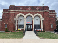 M & M Early Learning Academy - Photo 2 - Car repair in Dearborn, MI, Dearborn