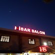 Hisar Salon