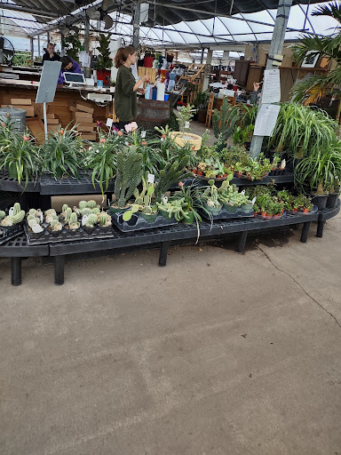 Plant Nursery «Blooming Acres», reviews and photos, 7561 State Rd, Wadsworth, OH 44281, USA