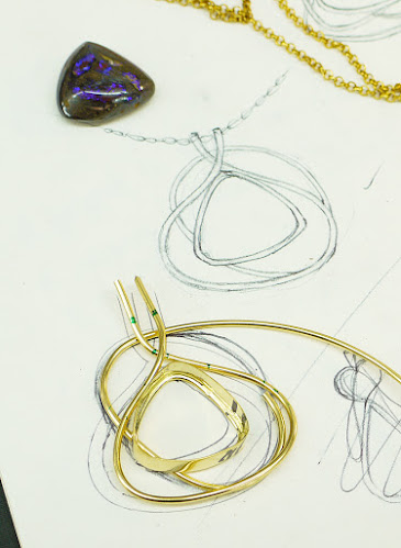 Reviews of Brooklinde Designer Goldsmiths in Cardiff - Jewelry