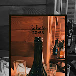 Photo n°1 de l'avis de Cristian.i fait le 12/03/2022 à 20:33 sur le  Tramvai Carpi à Carpi