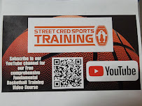 Street Cred Sports Training - Photo 5 - Car repair in El Paso, TX, El Paso