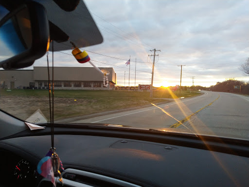 Salvage Yard «Route 12 Auto Parts & Salvage», reviews and photos, 4204 US-12, Richmond, IL 60071, USA