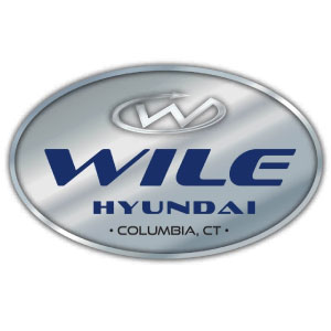 Hyundai Dealer «Wile Hyundai», reviews and photos, 21 CT-66, Columbia, CT 06237, USA