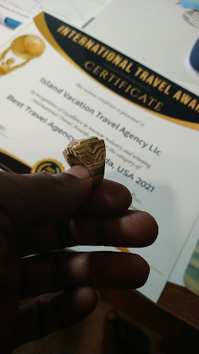 Jewelry Store «J C Jewelry & Watches», reviews and photos, 504 Cypress Gardens Blvd, Winter Haven, FL 33880, USA