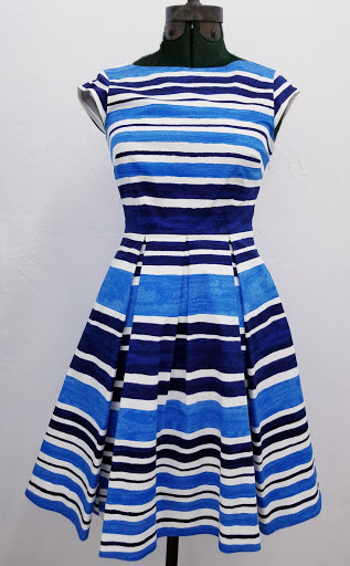 Thrift Store «St. Vincent De Paul (SVDP) Thrift Store», reviews and photos, 2406 El Camino Real, Redwood City, CA 94063, USA