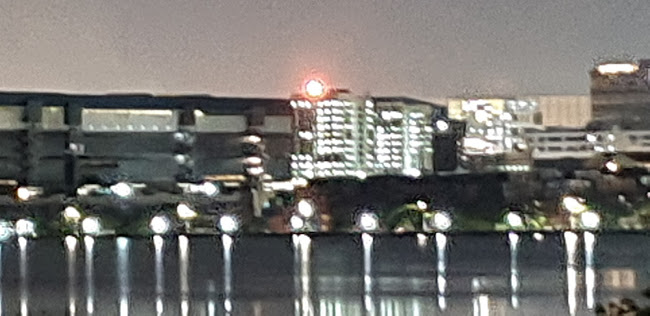 PCS (Private) Limited - Other