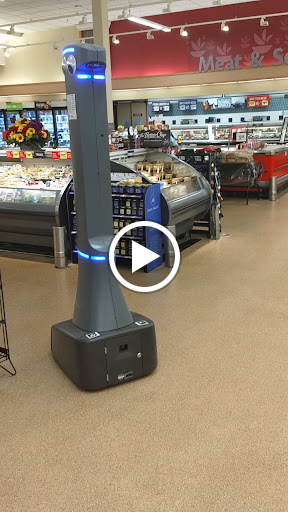 Supermarket «Super Stop & Shop», reviews and photos, 829 Worcester St, Natick, MA 01760, USA