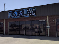 Noel Designs & Hair Studio - Photo 2 - Car repair in Corpus Christi, TX, Corpus Christi