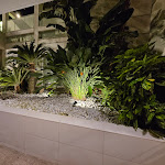 Photo n°3 de l'avis de Federico.a fait le 25/05/2023 à 07:15 sur le  SOGLOW Business Class Hotel, Molfetta à Molfetta