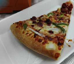 Little Caesars photo