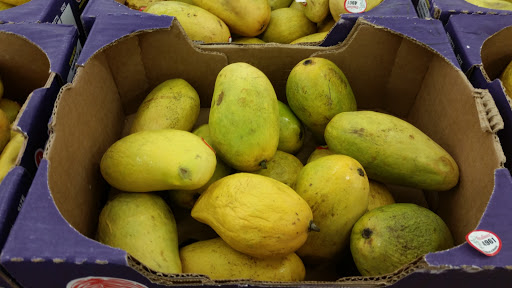 Grocery Store «Price Rite of Willimantic», reviews and photos, 60 Cantor Dr, Willimantic, CT 06226, USA