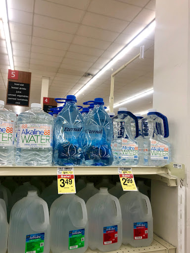 Albertsons image