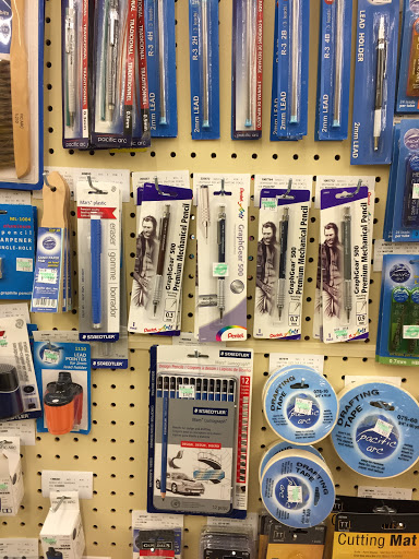 Craft Store «Hobby Lobby», reviews and photos, 1777 Boston Post Rd, Milford, CT 06460, USA