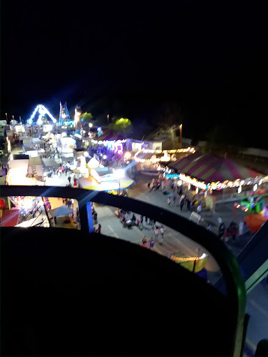 Movie Theater «Showcase Cinemas Woburn», reviews and photos, 25 Middlesex Canal Park Dr, Woburn, MA 01801, USA