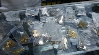 Keyology Lock and Safe LLC - Photo 5 - Car repair in , Miami Gardens