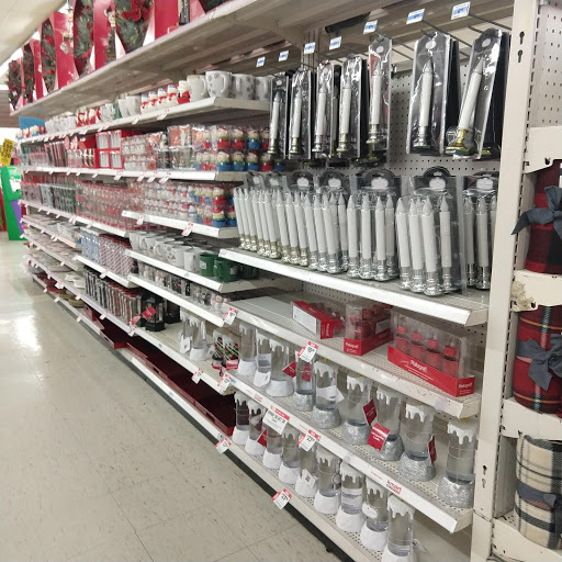 Discount Store «Kmart», reviews and photos, 1155 Veterans Blvd, Redwood City, CA 94063, USA