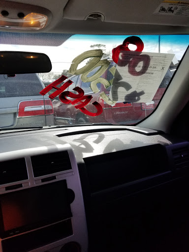 Used Car Dealer «Fair Deal Auto Sales Inc.», reviews and photos, 1515 Broadway St, Houston, TX 77012, USA