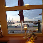 Photo n°4 de l'avis de Lea.r fait le 17/10/2019 à 19:04 sur le  Sailor's Inn Fehmarn à Fehmarn