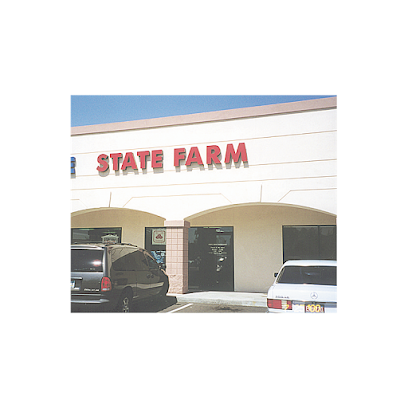 Cheryll Hill - State Farm Insurance Agent