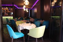 Atmosphère du Restaurant Les Filaos à Paris - n°20