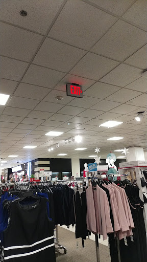 Department Store «JCPenney», reviews and photos, 10450 State St #2106, Sandy, UT 84070, USA