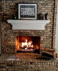 Motown Fire LLC - Photo 3 - Car repair in Chesterfield, MI, Sterling Heights