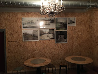 Photos du propriétaire du Restaurant L'atelier à Pontarlier - n°16