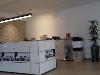 Autohaus Diermeier GmbH