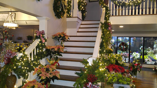 Florist «Country Squire Florist, Inc.», reviews and photos, 9601 Shelbyville Rd, Louisville, KY 40223, USA