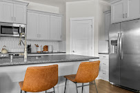 Jason McAdam Photography - Photo 5 - Car repair in , Nampa