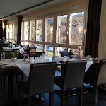 Photo n°2 de l'avis de sunny.e fait le 27/12/2021 à 09:56 sur le  Waldhotel Schinkenwirt à Olsberg