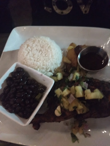 Shopping Mall «Indian Creek Crossing Shopping Ctr», reviews and photos, 4100 Redan Rd, Stone Mountain, GA 30083, USA