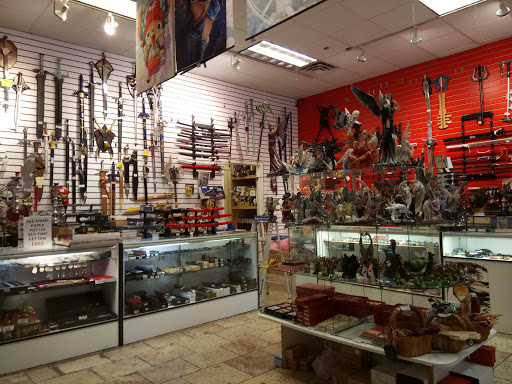 Shopping Mall «The Shops at South Town», reviews and photos, 10450 State St #2320, Sandy, UT 84070, USA