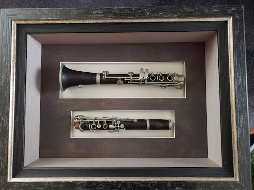 Craft Store «Michaels», reviews and photos, 1700 Deming Way #120, Middleton, WI 53562, USA