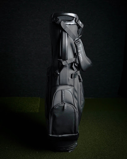 Sporting Goods Store «Planet Golf», reviews and photos, 7045 SW 87th Ave, Miami, FL 33173, USA