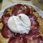 Photo n°2 de l'avis de Cira.i fait le 01/09/2021 à 22:03 sur le  La Piccola Rudie à Grottaglie