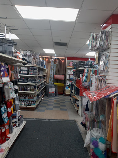 Furniture Store «BDS Discount», reviews and photos, 90 Washington St, Dorchester, MA 02121, USA